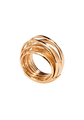 Кольцо de Grisogono Allegra 54000-04