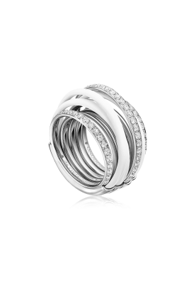 Кольцо de Grisogono Allegra 54001-40