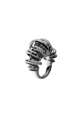 Кольцо de Grisogono Sole 54401-01