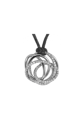 Подвеска de Grisogono Matassa 94101-01