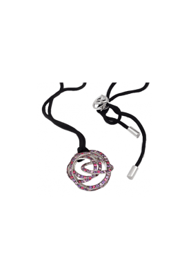 Подвеска de Grisogono Matassa 94102-18