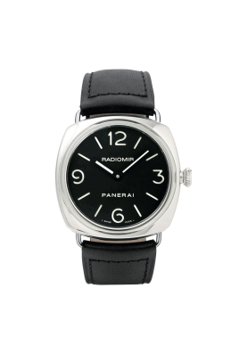 Panerai Radiomir Base 45 mm PAM00210