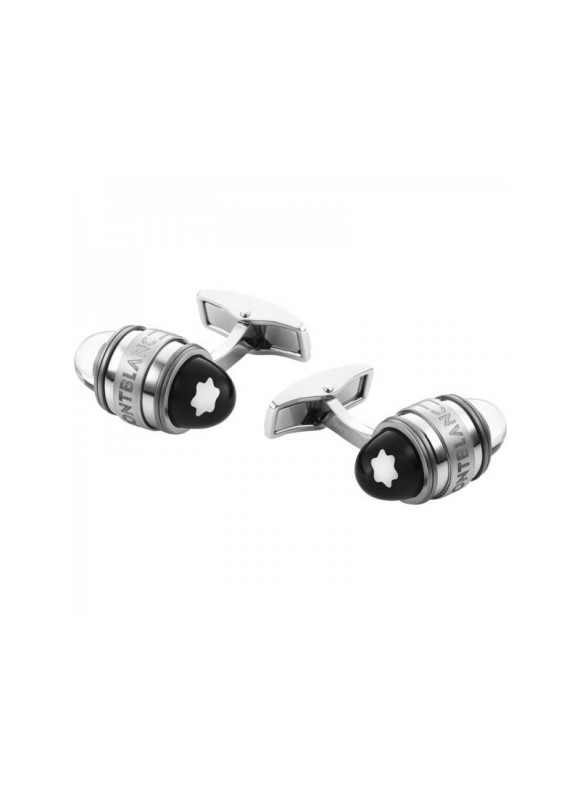 Запонки Montblanc UrbanWalker 107243