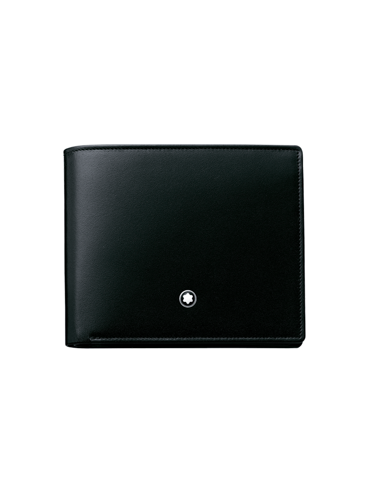 Портмоне Montblanc Meisterstuck Wallet 12cc 103384