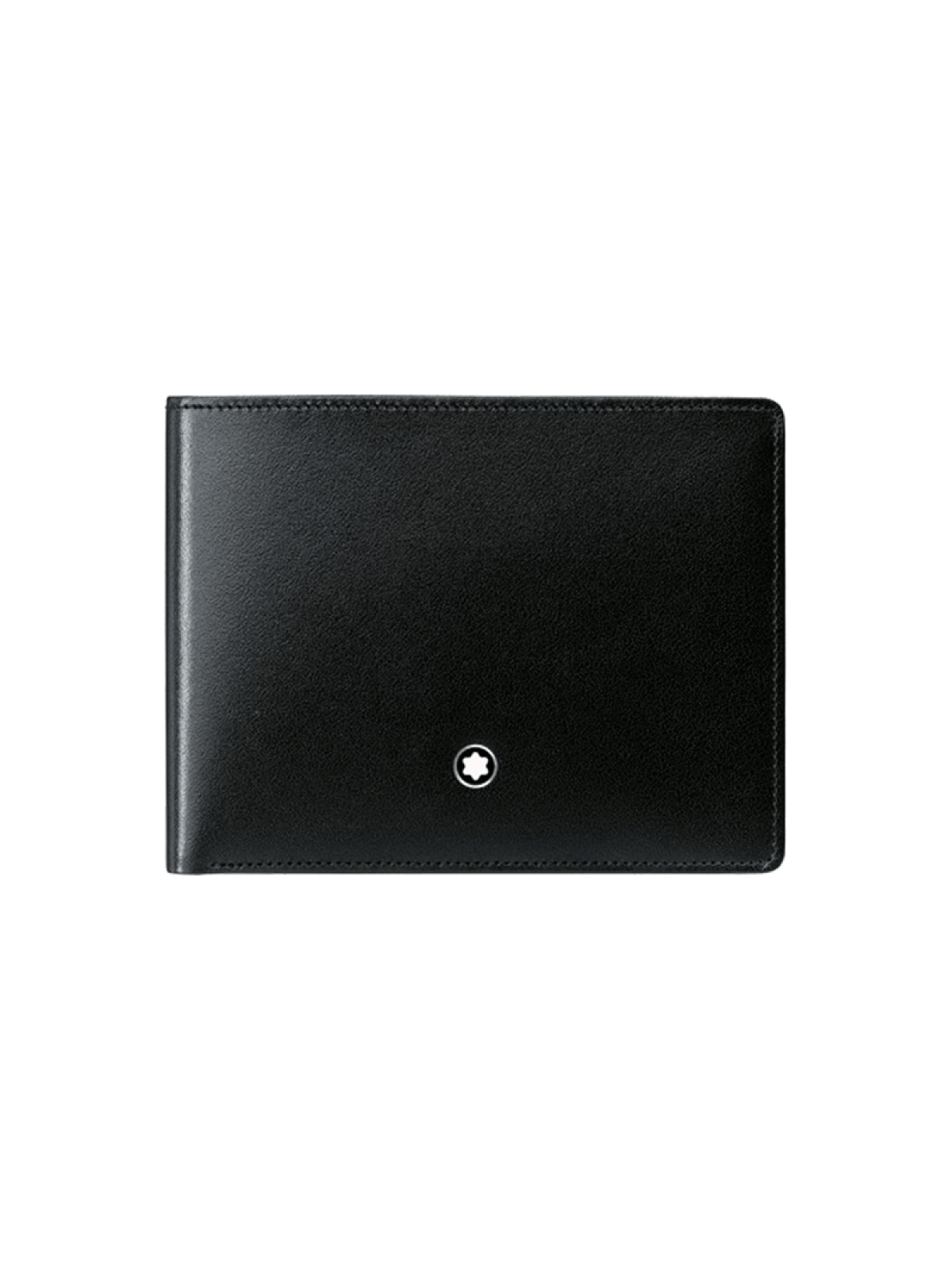 Портмоне Montblanc Meisterstuck Wallet 14548