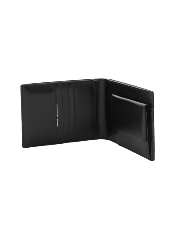 Портмоне Montblanc Meisterstuck Wallet 4cc 6179
