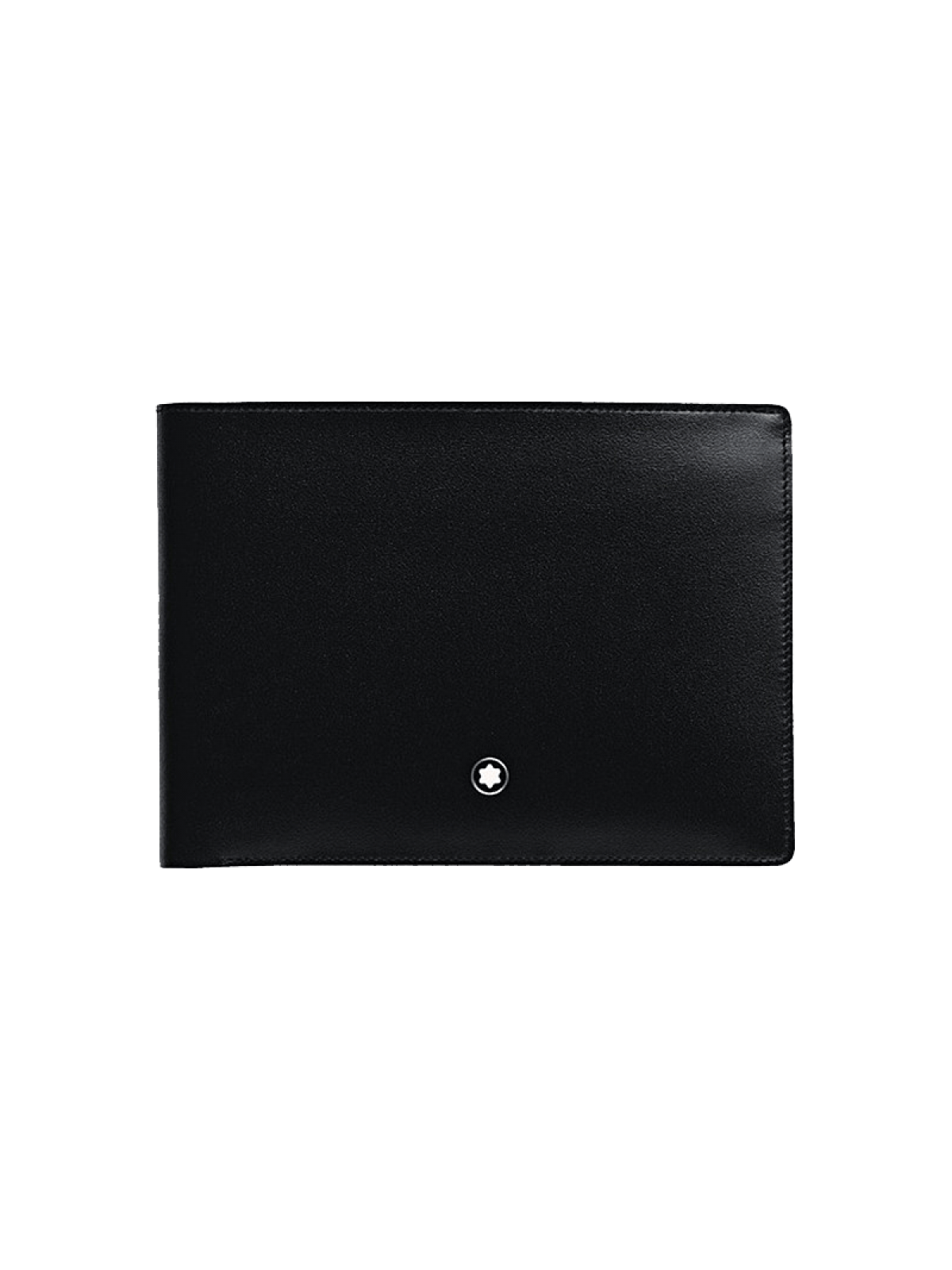 Портмоне Montblanc Meisterstuck Wallet 4cc 6179