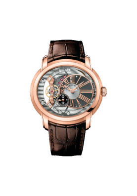 Audemars Piguet Millenary 4101 47 mm 15350OR.OO.D093CR.01