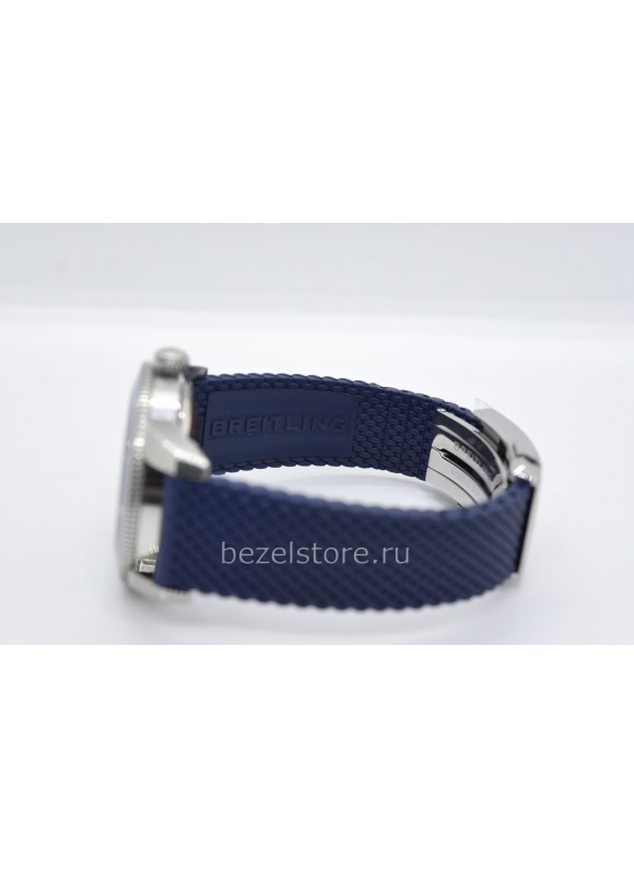 Breitling Superocean Heritage B20 Automatic 46 mm AB2020161C1S1