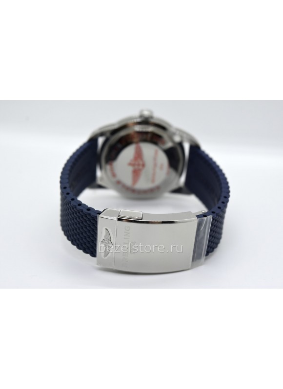 Breitling Superocean Heritage B20 Automatic 46 mm AB2020161C1S1