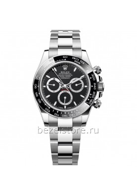 Rolex Daytona Cosmograph 40 mm 116500