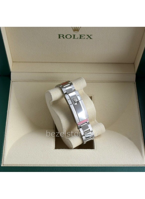 Rolex Daytona Cosmograph 40 mm 116500