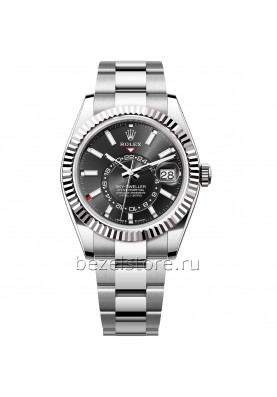 Rolex Sky-Dweller 42 mm 326934