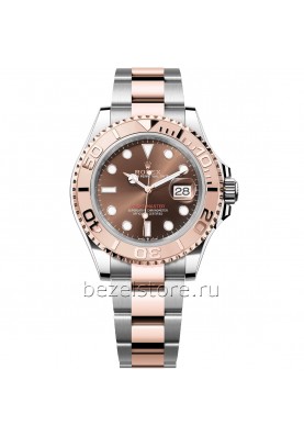 Rolex Yacht-Master 40 mm 126621