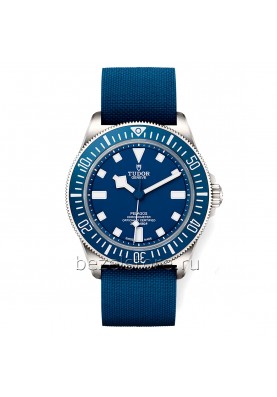 Tudor Pelagos FXD 42 mm M25707B/23-0001