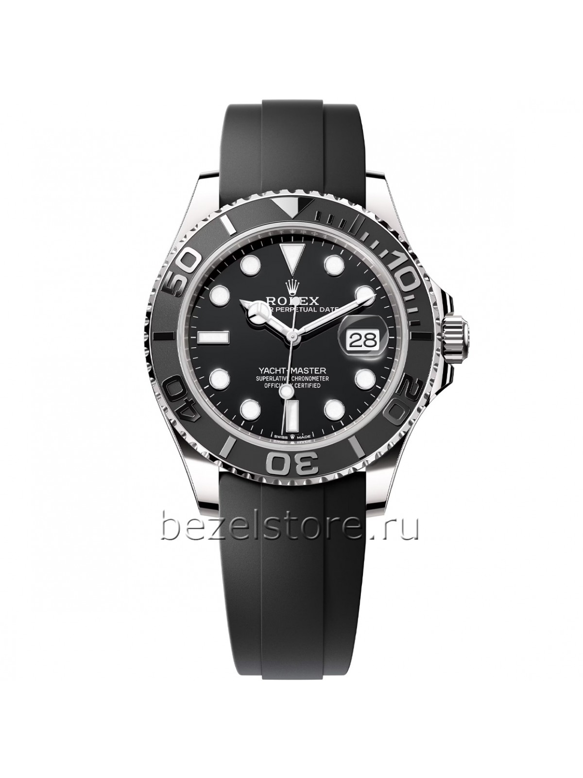 Rolex Yacht-Master 42 mm 226659