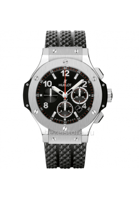 Hublot Big Bang Chronograph Steel 44 mm 301.SX.130.RX