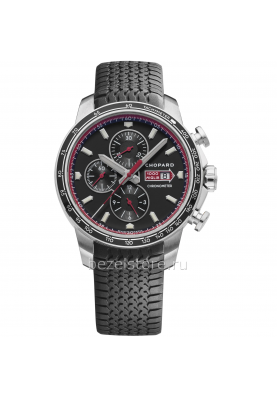 Chopard Mille Miglia GTS Chrono 44 mm 168571-3001