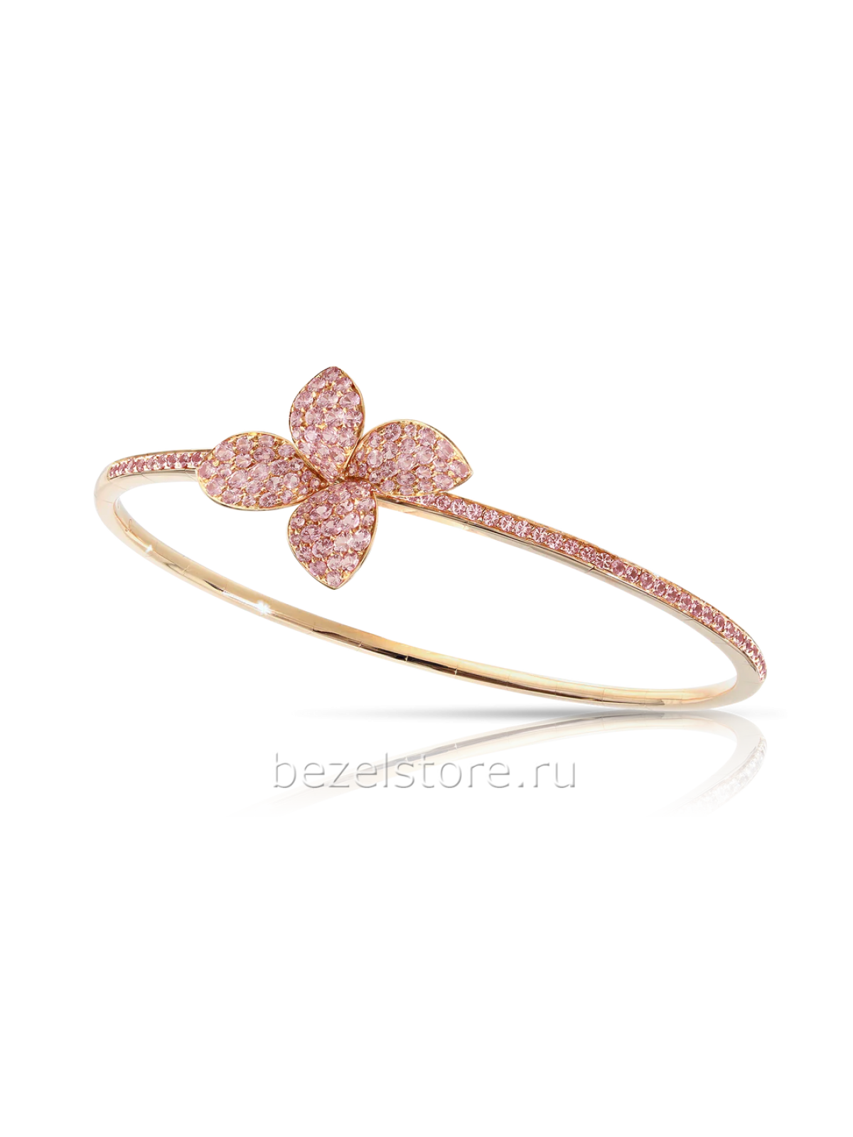 Браслет Pasquale Bruni Petit Garden Bracelet 16169R