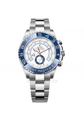 Rolex Yacht-Master II 44 mm 116680