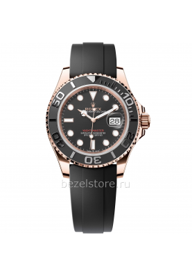 Rolex Yacht-Master 40 mm 126655