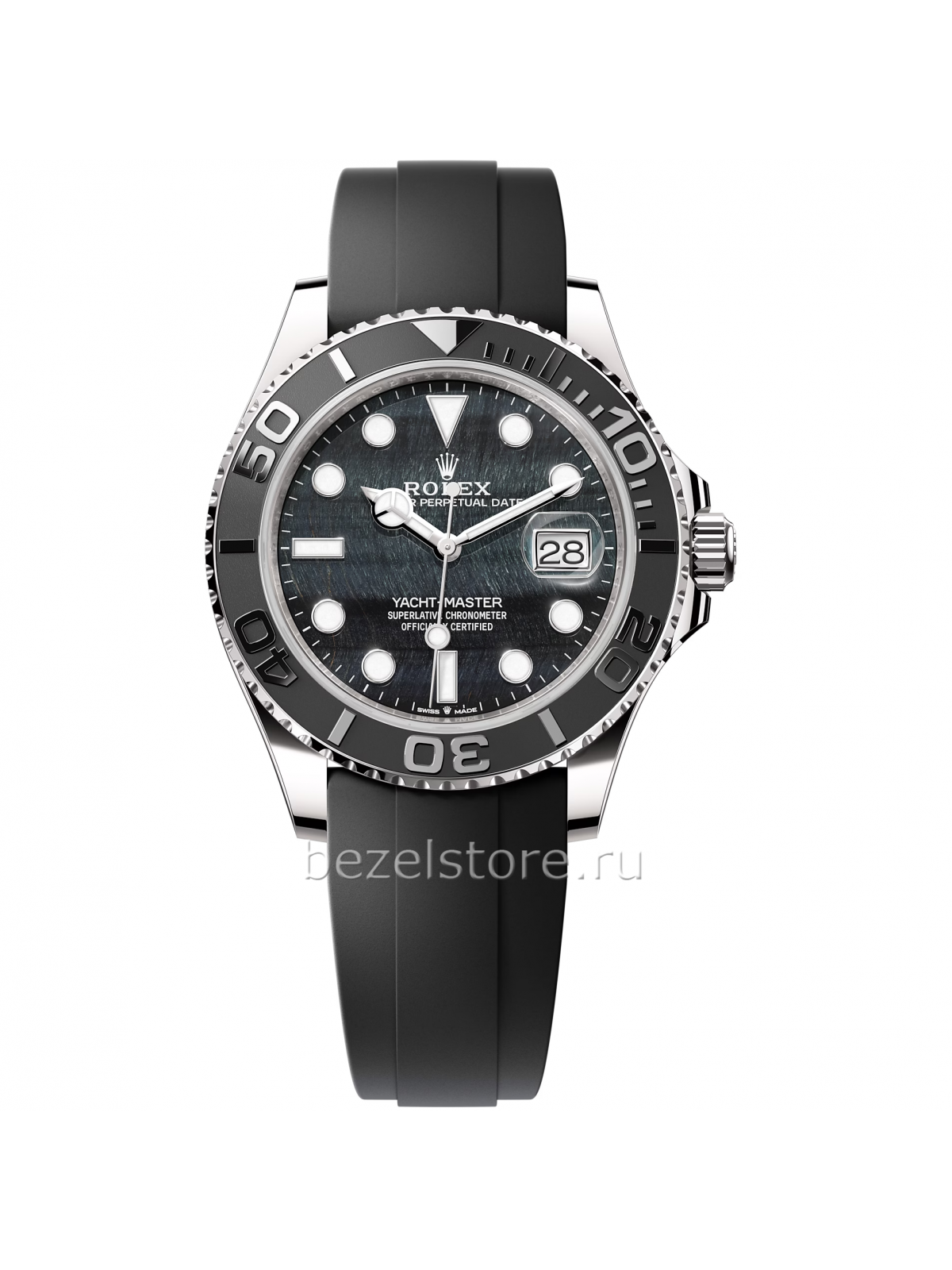 Rolex Yacht-Master 42 mm 226659