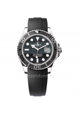 Rolex Yacht-Master 42 mm 226659