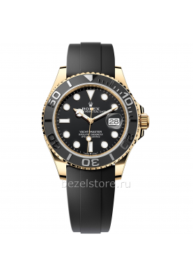 Rolex Yacht-Master 42 mm 226658