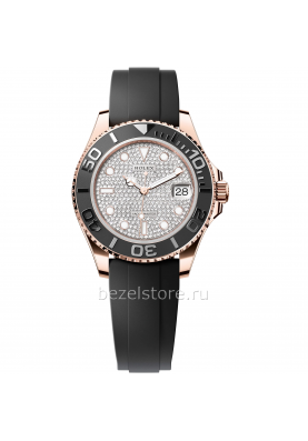 Rolex Yacht-Master 37 mm 268655