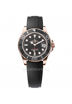 Rolex Yacht-Master 37 mm 268655