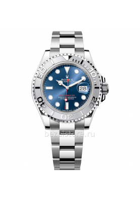 Rolex Yacht-Master 40 mm 126622