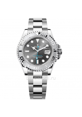Rolex Yacht-Master 40 mm 126622