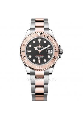 Rolex Yacht-Master 37 mm 268621