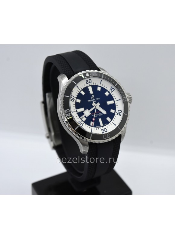Breitling Superocean Automatic 44 mm A17376211B1S1