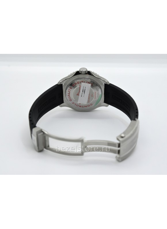 Breitling Superocean Automatic 44 mm A17376211B1S1