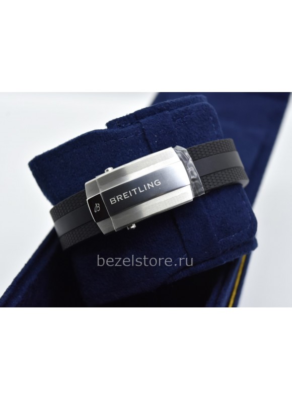 Breitling Superocean Automatic 44 mm A17376211B1S1