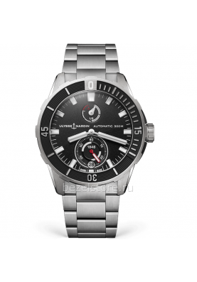 Ulysse Nardin Marine Diver 44 mm 1183-170-7M/92