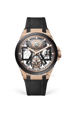 Ulysse Nardin Blast Tourbillon 45 mm 1725-400-3A/02
