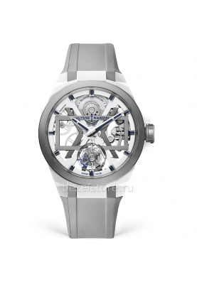 Ulysse Nardin Blast Tourbillon 45 mm 1723-400-3A/00