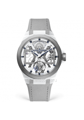 Ulysse Nardin Blast Tourbillon 45 mm 1723-400/00