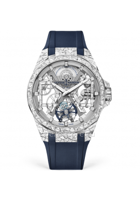 Ulysse Nardin Blast Tourbillon 45 mm 1720-400BLE-3A/01