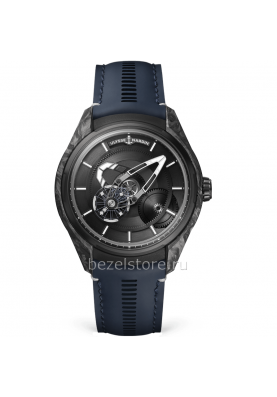 Ulysse Nardin Freak X 43 mm 2303-270.1/CARB