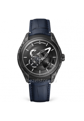 Ulysse Nardin Freak X 43 mm 2303-270/CARB