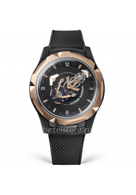 Ulysse Nardin Freak One 44 mm 2405-500-2A/3D