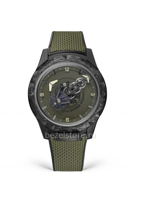 Ulysse Nardin Freak One OPS 44 mm 2403-500-8A/3A