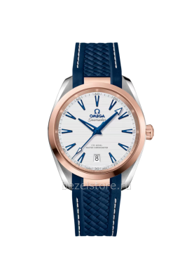 Omega Seamaster Aqua Terra 150M 38 mm 220.22.38.20.02.001