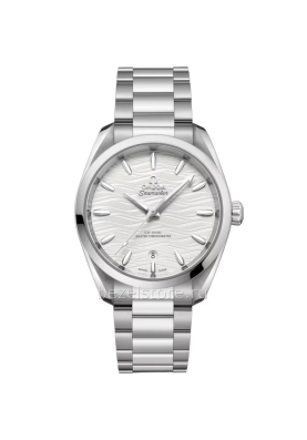 Omega Seamaster Aqua Terra 150M 38 mm 220.10.38.20.02.003