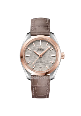 Omega Seamaster Aqua Terra 150M 34 mm 220.23.34.20.06.001