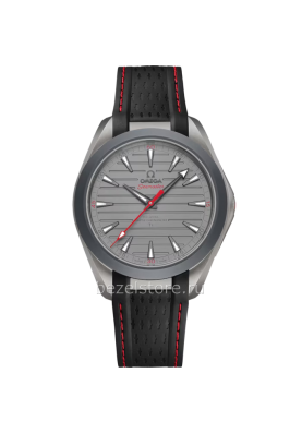 Omega Seamaster Aqua Terra 150M Ultra Light 41 mm 220.92.41.21.06.001