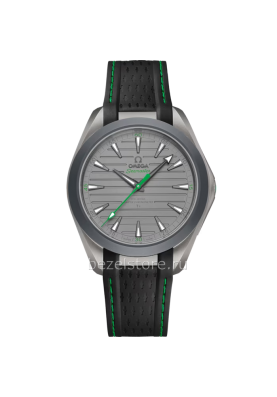 Omega Seamaster Aqua Terra 150M Ultra Light 41 mm 220.92.41.21.06.003